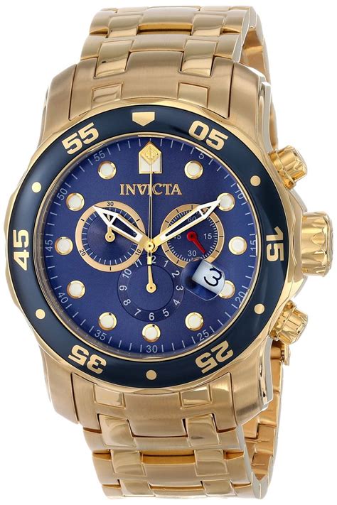 replica invicta watches on amazon|cheap invicta watches on amazon.